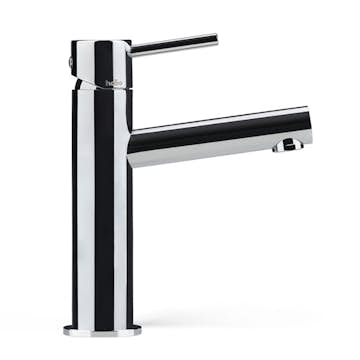 Tvättställsblandare Habo Flora