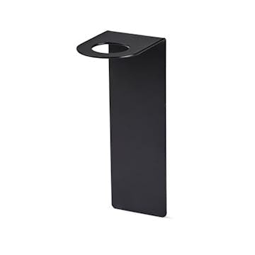 Tvålpumpshållare Habo Flair