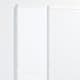 Avdelare Elfa Décor+ för Dekorpanel B: 60