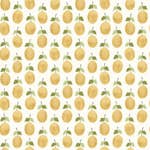 Tapet Boråstapeter Stig Lindberg Prunus 1975