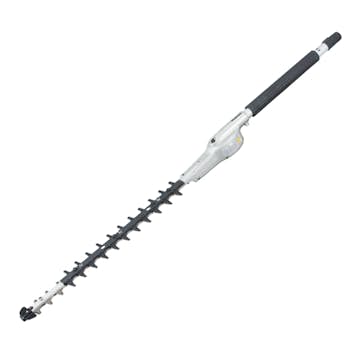 Häcksaxskaft Makita EN410MP 197733-7