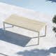 Utebord Venture Home Mirko 90x205