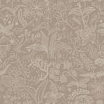 Tapet Boråstapeter Stig Lindberg Grazia 1980