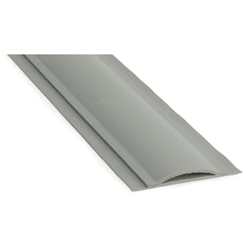 Tröskel Leif Arvidsson 76x13 mm