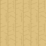 Tapet Boråstapeter Arne Jacobsen Tassel 1985