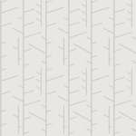 Tapet Boråstapeter Arne Jacobsen Tassel 1986