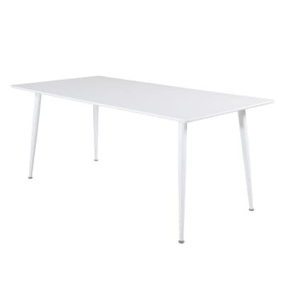 Matbord Venture Home Polar 180 cm