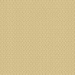 Tapet Boråstapeter Arne Jacobsen Ypsilon 1988