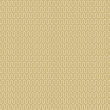 Tapet Boråstapeter Arne Jacobsen Ypsilon 1988