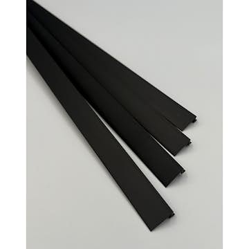 Plastlister Vitavia till Uranus / Phoenix 9900 - 11500