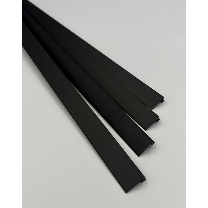 Plastlister Vitavia till Uranus / Phoenix 9900 - 11500