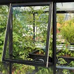 Sidofönster Vitavia till Helena utan Glas