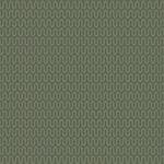 Tapet Boråstapeter Arne Jacobsen Ypsilon 1989