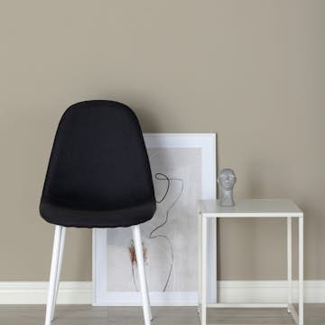 Matstol Venture Home Polar