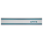 Skena/linjal Makita 1000 mm 199140-0