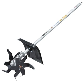 Kultivator Makita KR401MP 199182-4