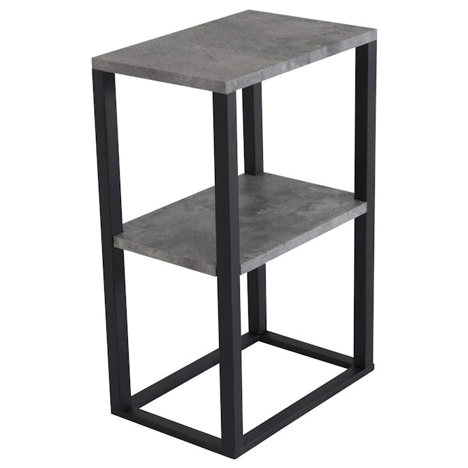 Sidobord Venture Home Rise 45