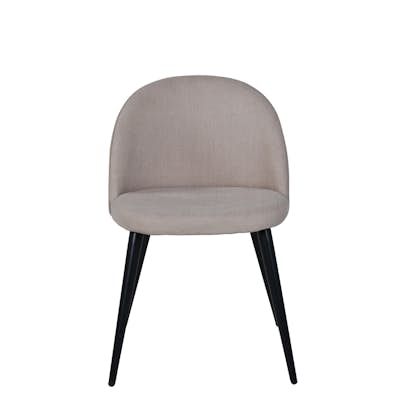 Stol Venture Home Velvet