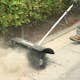 Borstvals Makita BR400MP 199319-3