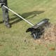 Sopvals Makita SW400MP 199340-2