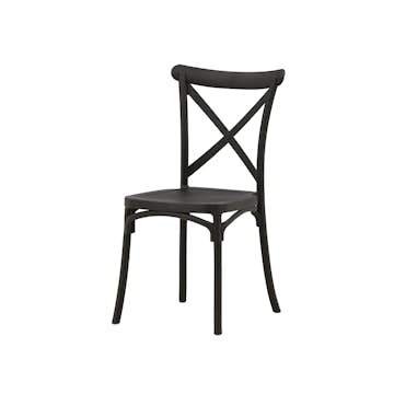 Matstol Venture Home Crosett