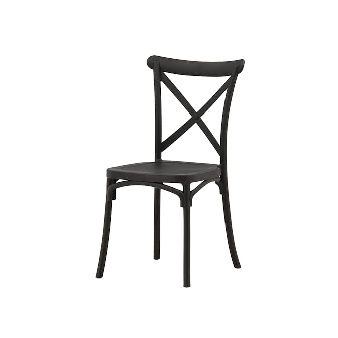 Matstol Venture Home Crosett