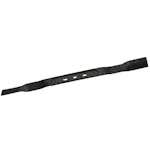 Kniv Makita 199367-2 till Gräsklippare DLML460