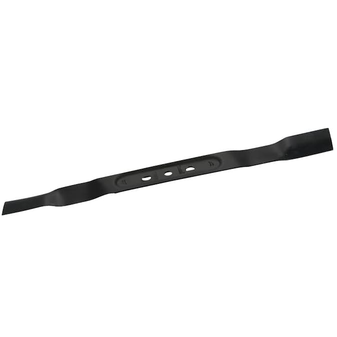 Kniv Makita 199367-2 till Gräsklippare DLML460