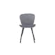 Matstol Venture Home Lilja