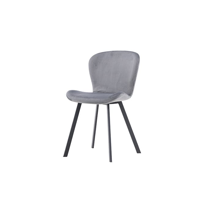Matstol Venture Home Lilja