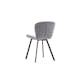 Matstol Venture Home Lilja