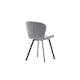 Matstol Venture Home Lilja