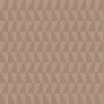 Tapet Boråstapeter Arne Jacobsen Trapez 1994