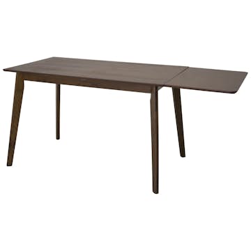 Iläggsskiva Venture Home Walle