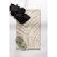 Ryamatta Venture Home Vera