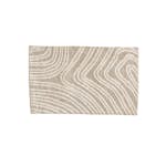 Ryamatta Venture Home Vera