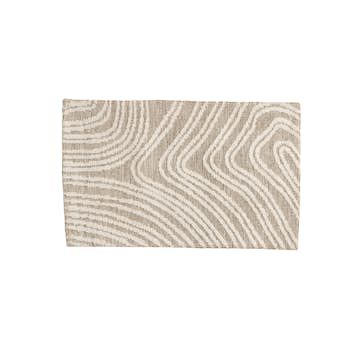 Ryamatta Venture Home Vera