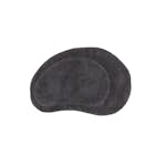 Ullmatta Venture Home Sten