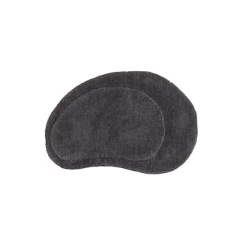 Ullmatta Venture Home Sten