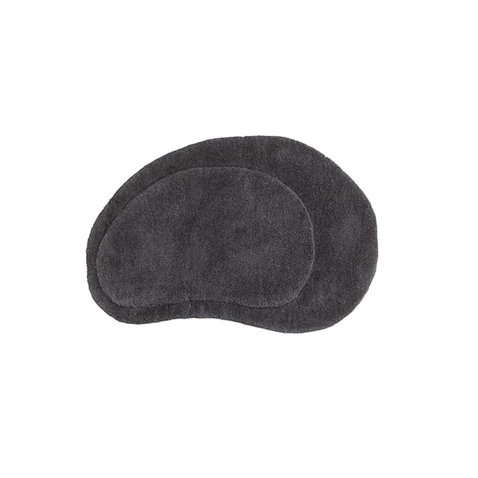 Ullmatta Venture Home Sten