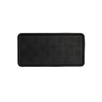 Dörrmatta Venture Home Gösta