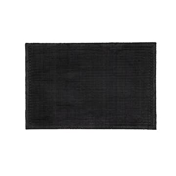 Dörrmatta Venture Home Bosse