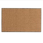 Dörrmatta Venture Home Bosse