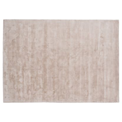 Luggmatta Venture Home Indra