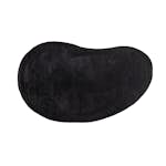 Ryamatta Venture Home Enard