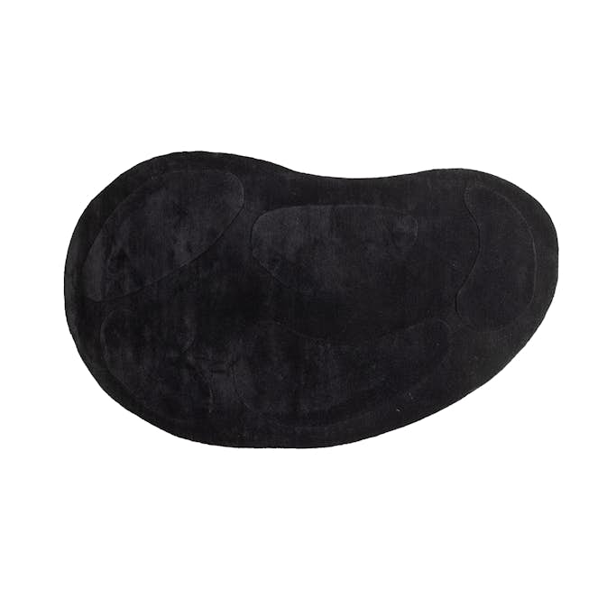 Ryamatta Venture Home Enard