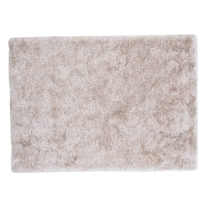 Luggmatta Venture Home Shiva