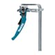 Tving Makita 199826-6 för styrskena 2-pack