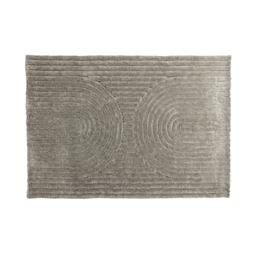 Ryamatta Venture Home Niklas