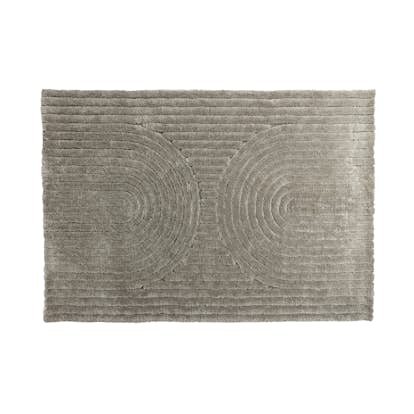 Ryamatta Venture Home Niklas